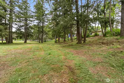 19608 8th Avenue E, Spanaway, WA 98387 - Photo 22