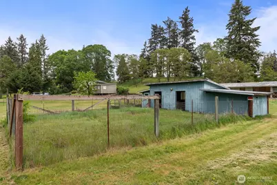 19608 8th Avenue E, Spanaway, WA 98387 - Photo 16