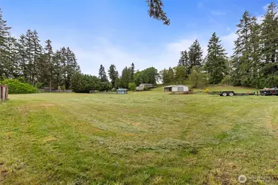 19608 8th Avenue E, Spanaway, WA 98387 - Photo 14