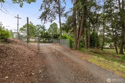 19608 8th Avenue E, Spanaway, WA 98387 - Photo 2