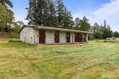 19608 8th Avenue E, Spanaway, WA 98387 - Photo 18