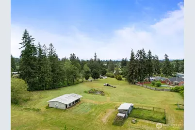 19608 8th Avenue E, Spanaway, WA 98387 - Photo 8