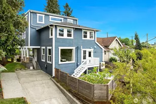 915 30th Ave S, Seattle, WA 98144 - Photo 32