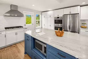 915 30th Ave S, Seattle, WA 98144 - Photo 14