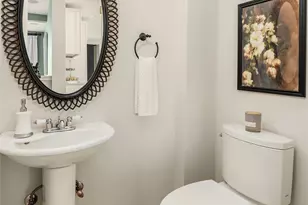 915 30th Ave S, Seattle, WA 98144 - Photo 16
