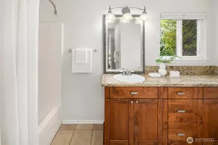 915 30th Ave S, Seattle, WA 98144 - Photo 24