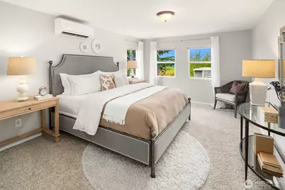 915 30th Avenue S, Seattle, WA 98144 - Photo 22