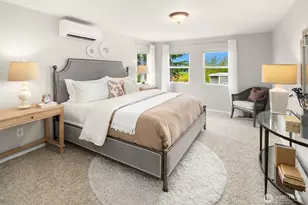 915 30th Ave S, Seattle, WA 98144 - Photo 22