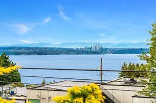 915 30th Ave S, Seattle, WA 98144 - Photo 20