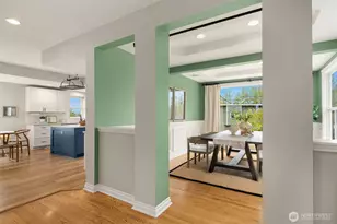915 30th Ave S, Seattle, WA 98144 - Photo 10