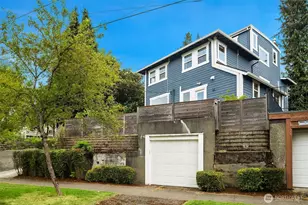 915 30th Ave S, Seattle, WA 98144 - Photo 34