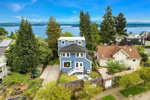 915 30th Ave S, Seattle, WA 98144 - Photo 36