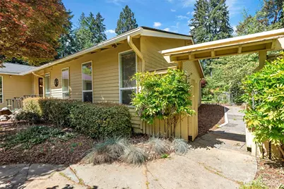 308 NW Bridle Ridge Boulevard, Bremerton, WA 98311 - Photo 6
