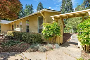 308 NW Bridle Ridge Blvd, Bremerton, WA 98311 - Photo 6