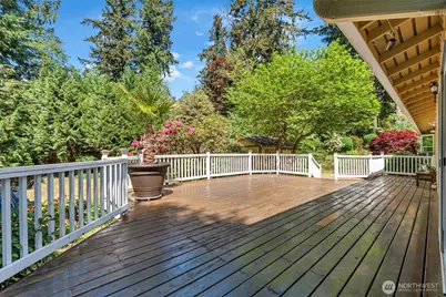308 NW Bridle Ridge Boulevard, Bremerton, WA 98311 - Photo 34