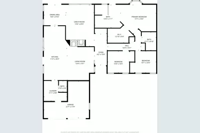 308 NW Bridle Ridge Boulevard, Bremerton, WA 98311 - Photo 40