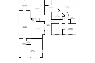 308 NW Bridle Ridge Blvd, Bremerton, WA 98311 - Photo 40