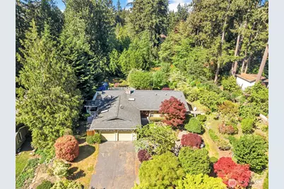 308 NW Bridle Ridge Boulevard, Bremerton, WA 98311 - Photo 38