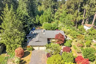 308 NW Bridle Ridge Blvd, Bremerton, WA 98311 - Photo 38