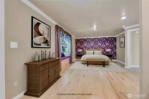 308 NW Bridle Ridge Blvd, Bremerton, WA 98311 - Photo 26
