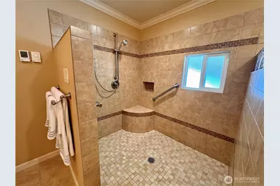 308 NW Bridle Ridge Boulevard, Bremerton, WA 98311 - Photo 30