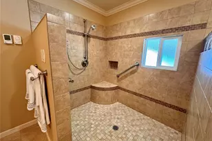 308 NW Bridle Ridge Blvd, Bremerton, WA 98311 - Photo 30