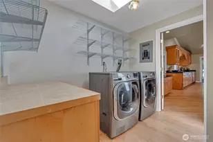 308 NW Bridle Ridge Blvd, Bremerton, WA 98311 - Photo 32