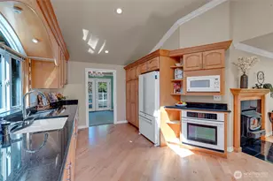 308 NW Bridle Ridge Blvd, Bremerton, WA 98311 - Photo 14