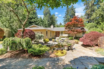 308 NW Bridle Ridge Boulevard, Bremerton, WA 98311 - Photo 2