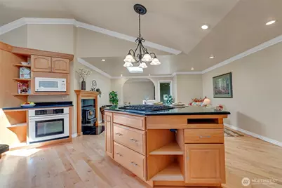 308 NW Bridle Ridge Boulevard, Bremerton, WA 98311 - Photo 12