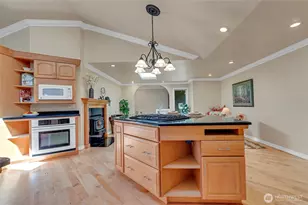 308 NW Bridle Ridge Blvd, Bremerton, WA 98311 - Photo 12