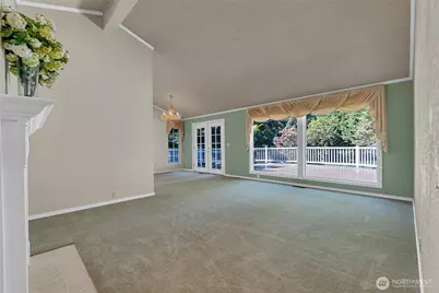 308 NW Bridle Ridge Boulevard, Bremerton, WA 98311 - Photo 16