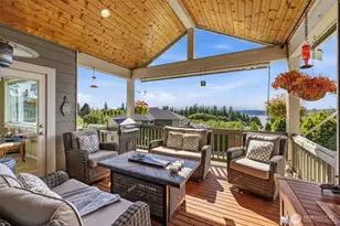 4802 Hunttings Ln, Mukilteo, WA 98275 - Photo 14