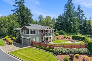 4802 Hunttings Ln, Mukilteo, WA 98275 - Photo 2