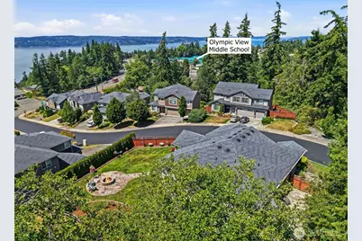 4802 Hunttings Lane, Mukilteo, WA 98275 - Photo 38