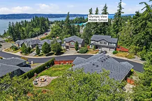 4802 Hunttings Ln, Mukilteo, WA 98275 - Photo 38