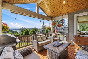 4802 Hunttings Ln, Mukilteo, WA 98275 - Photo 12