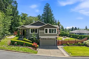 4802 Hunttings Ln, Mukilteo, WA 98275 - Photo 40