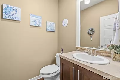 4802 Hunttings Lane, Mukilteo, WA 98275 - Photo 20