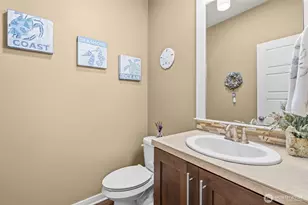 4802 Hunttings Ln, Mukilteo, WA 98275 - Photo 20