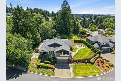 4802 Hunttings Lane, Mukilteo, WA 98275 - Photo 4