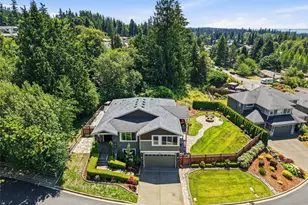 4802 Hunttings Ln, Mukilteo, WA 98275 - Photo 4