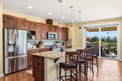 4802 Hunttings Lane, Mukilteo, WA 98275 - Photo 10