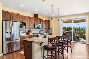 4802 Hunttings Ln, Mukilteo, WA 98275 - Photo 10