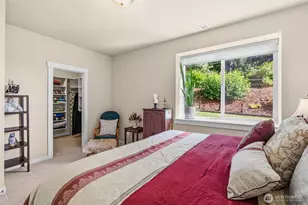 4802 Hunttings Ln, Mukilteo, WA 98275 - Photo 26