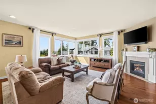4802 Hunttings Ln, Mukilteo, WA 98275 - Photo 8