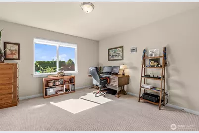 4802 Hunttings Lane, Mukilteo, WA 98275 - Photo 28