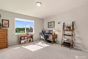 4802 Hunttings Ln, Mukilteo, WA 98275 - Photo 28