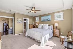 4802 Hunttings Ln, Mukilteo, WA 98275 - Photo 16