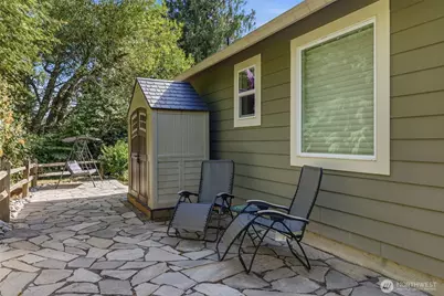 4802 Hunttings Lane, Mukilteo, WA 98275 - Photo 30